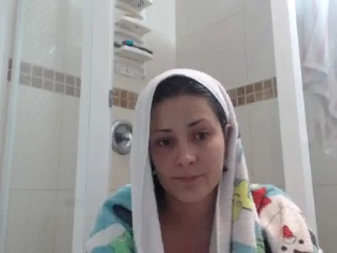 DreamBootyXX video #52676