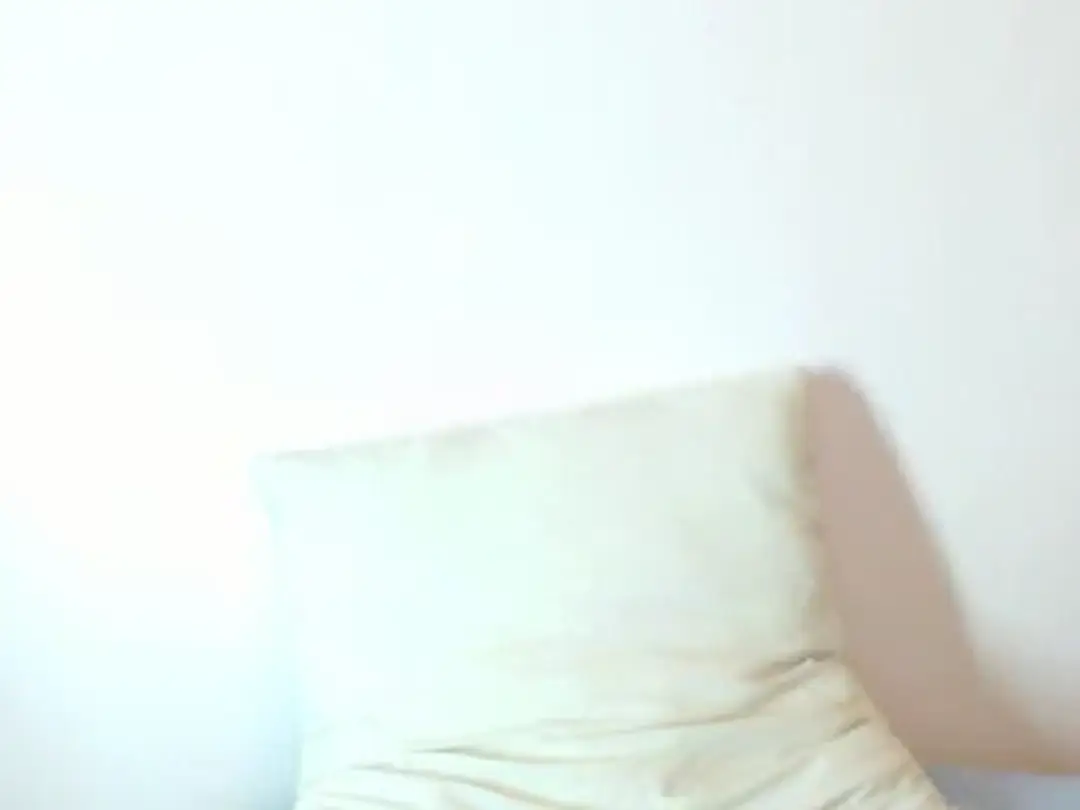 MiaAsakura video #71113