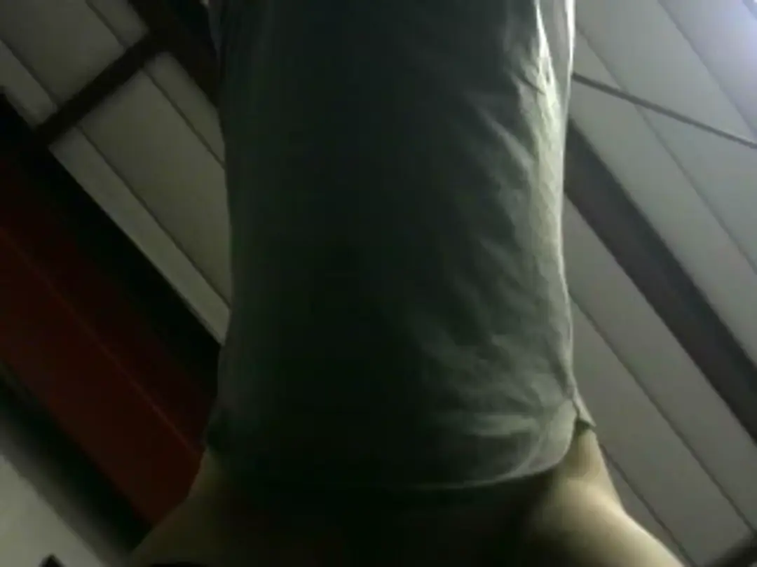 AuroraFoxxx show preview