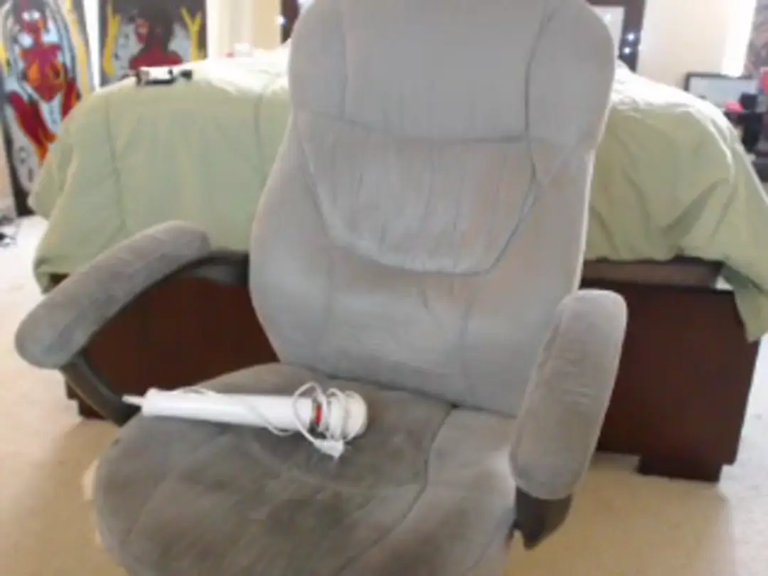 LaraCroft video #65567