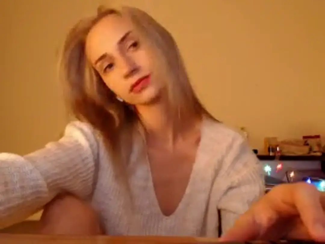 SoSophie show preview