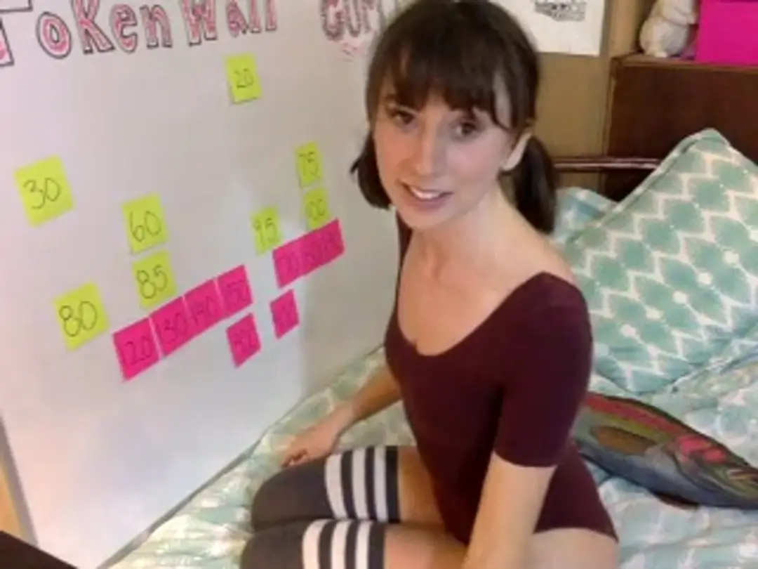 AmeliaCate video #38551