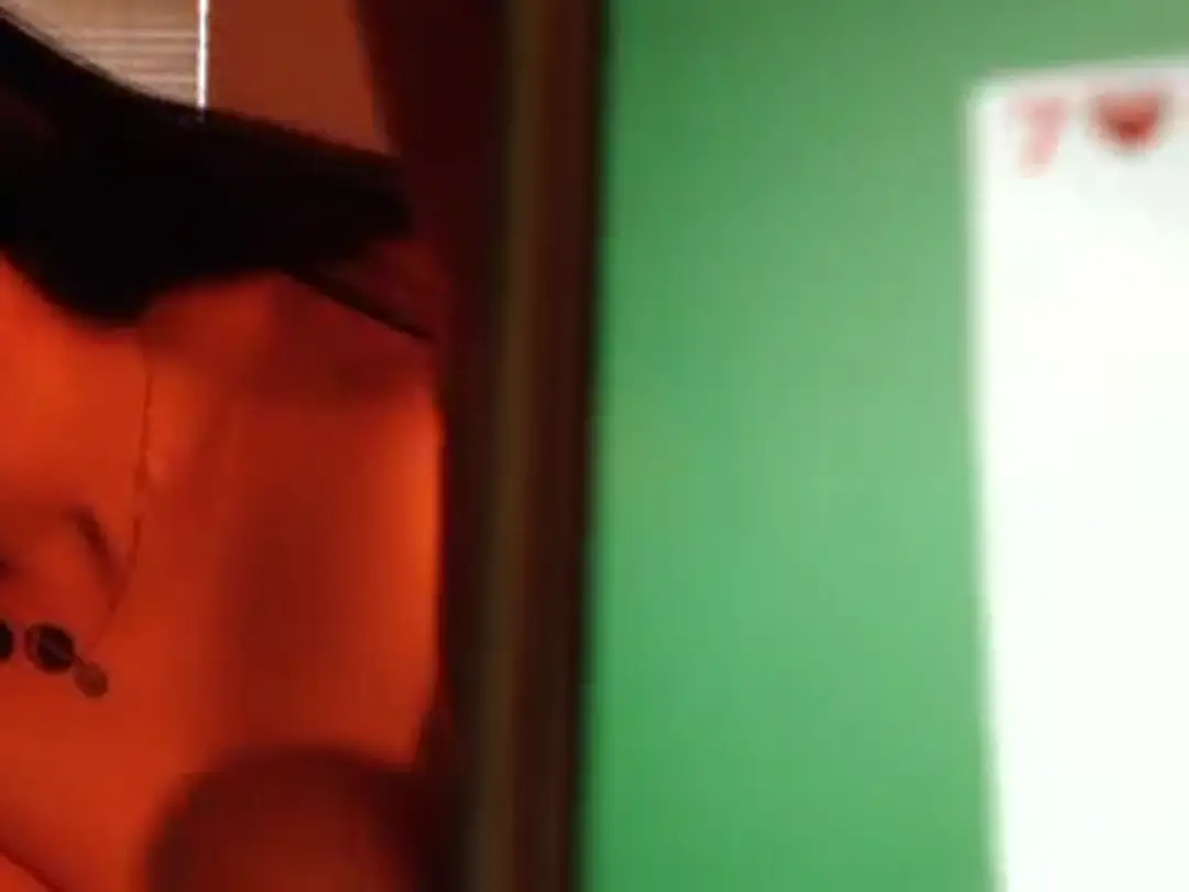 AvaPark video #42600