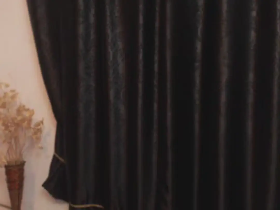 Candy9teen video #48178