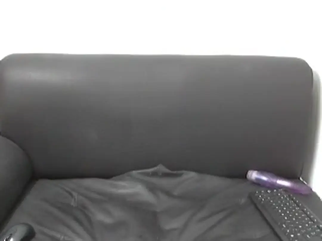 Cristall18xxx video #50787