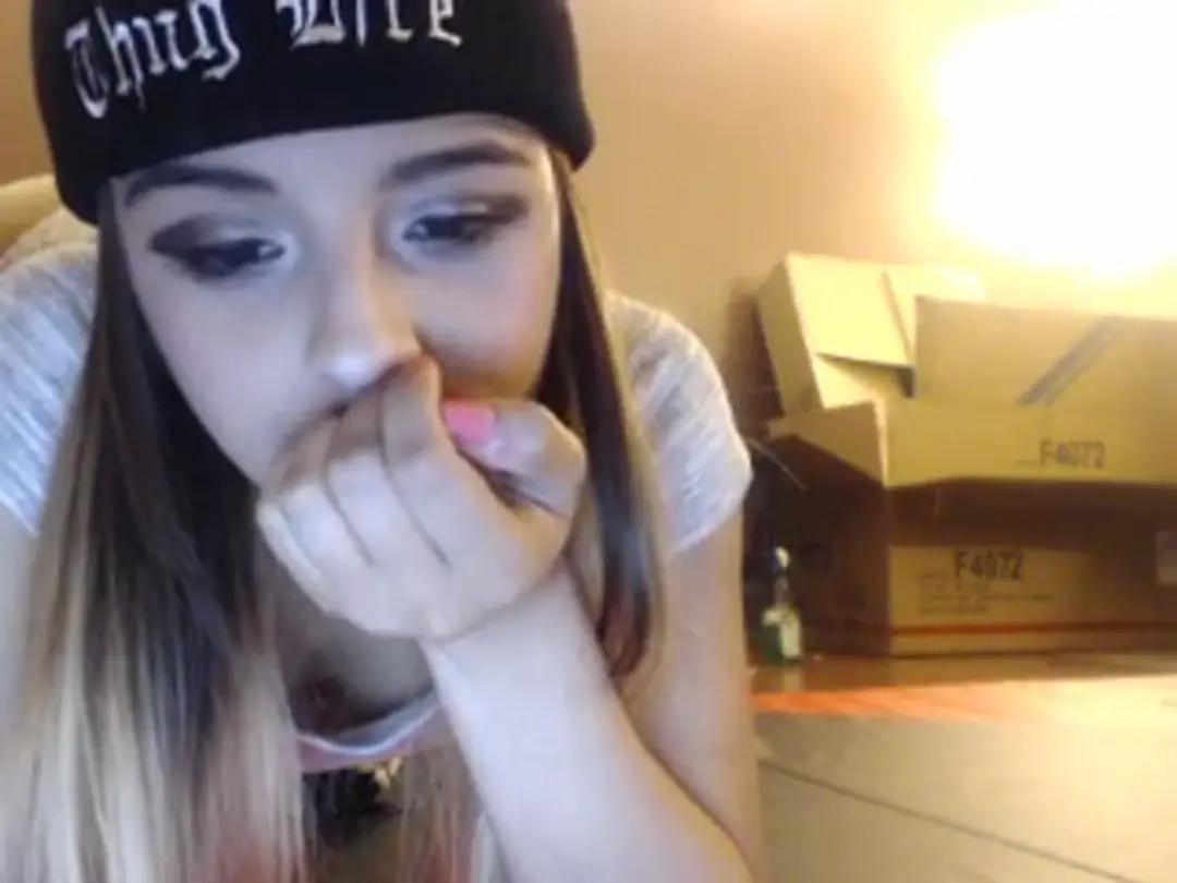 Video #91171 by VanessaW