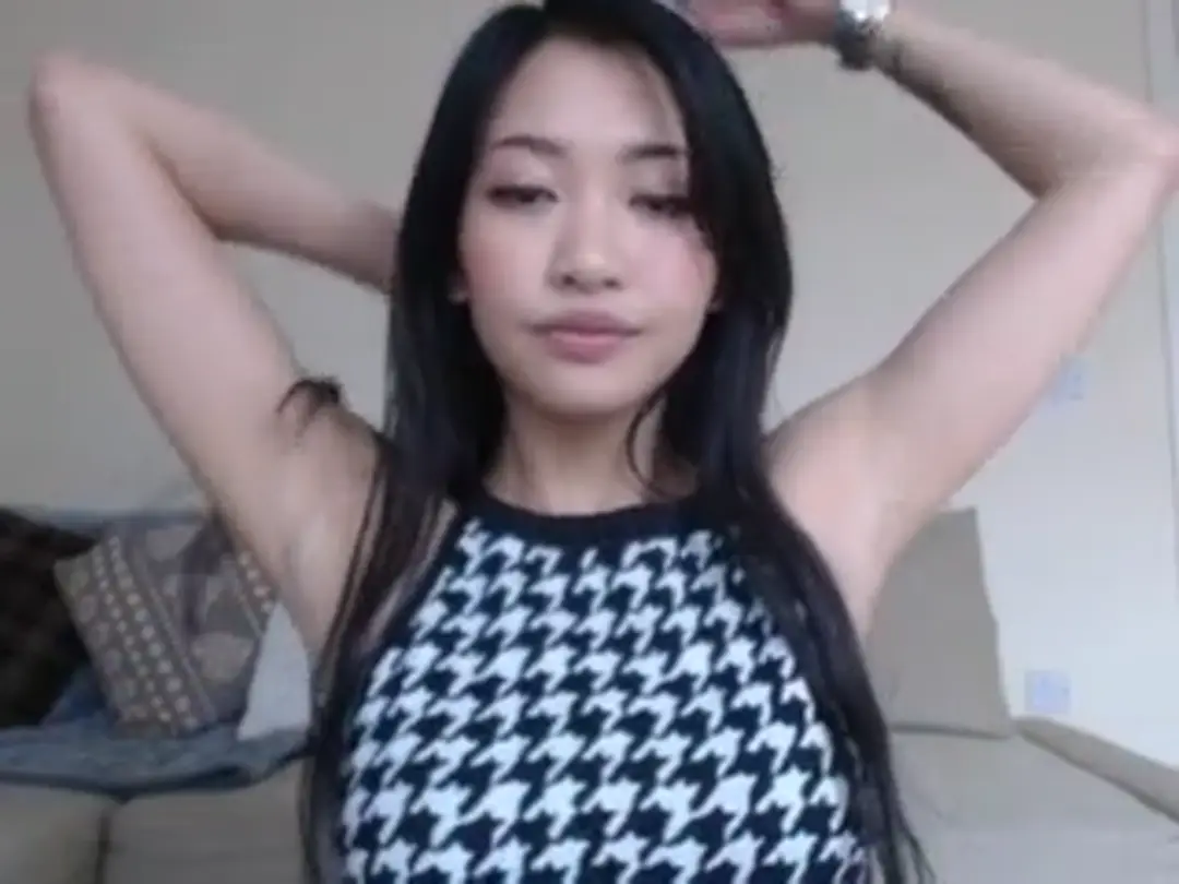 Miss_ReinaT video #72955