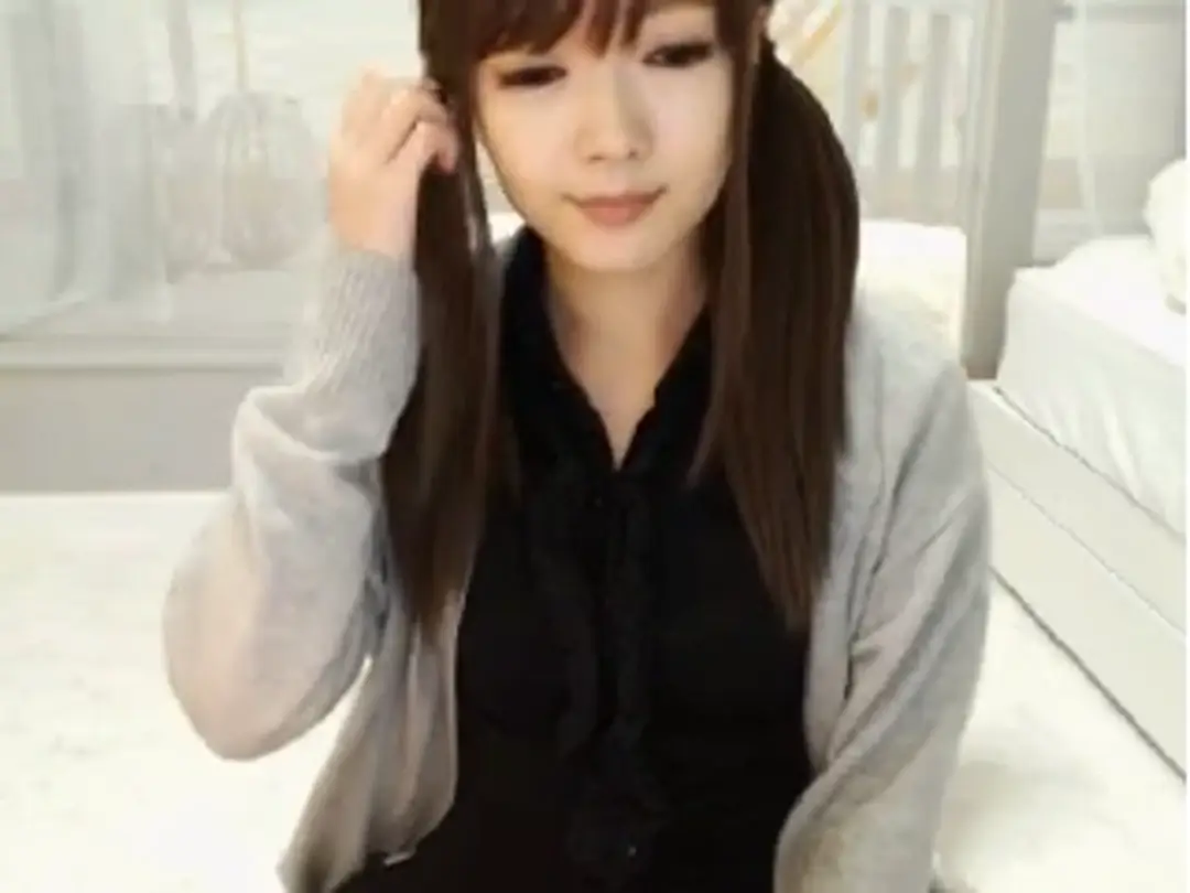 XxMayuka show preview