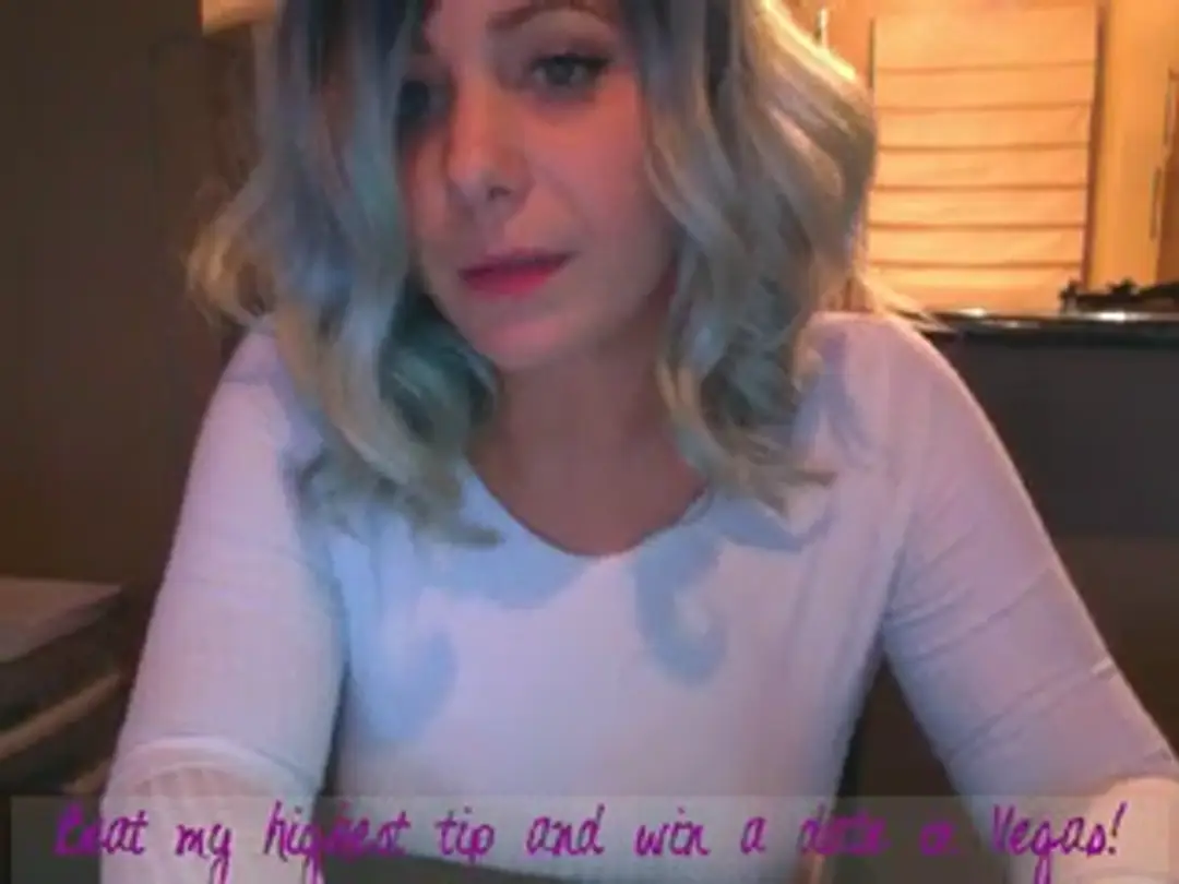 LittleNicci video #67723