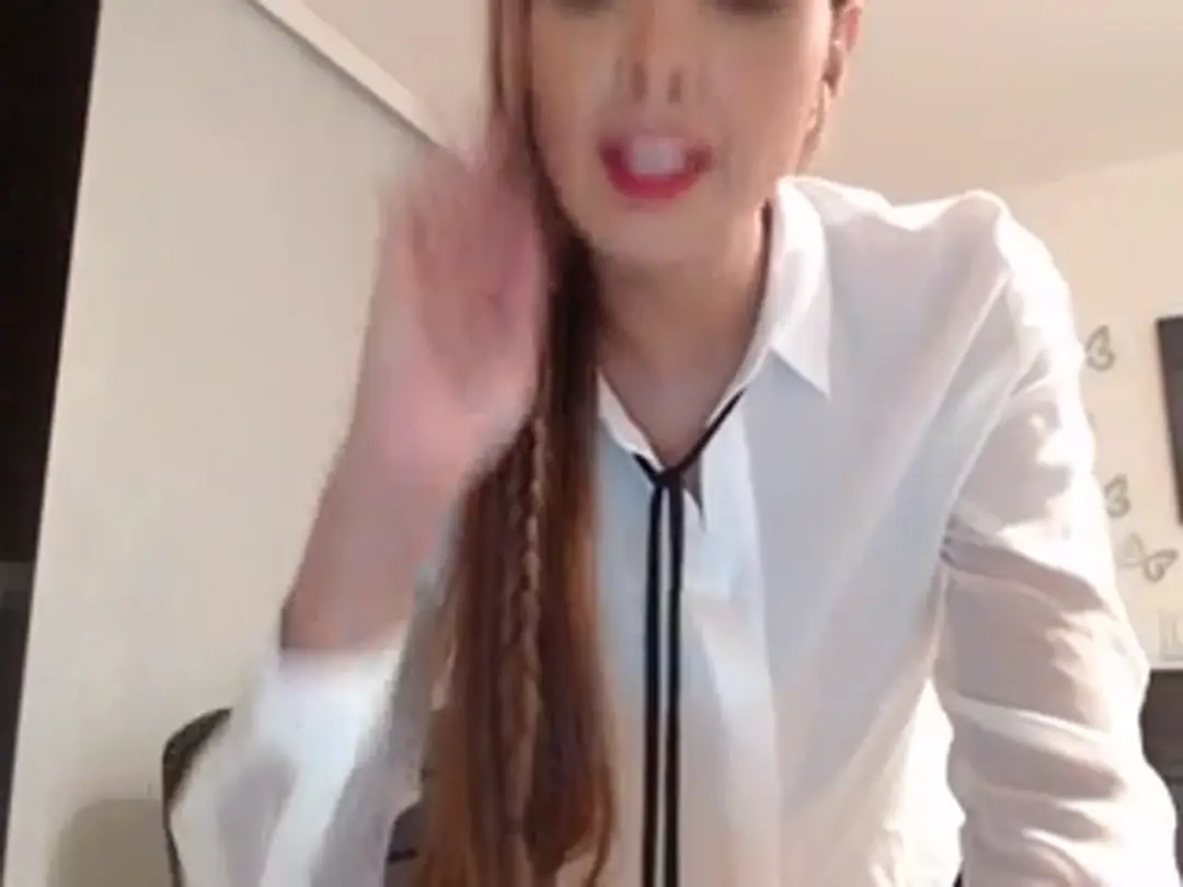 NataliaSaenz video #75025