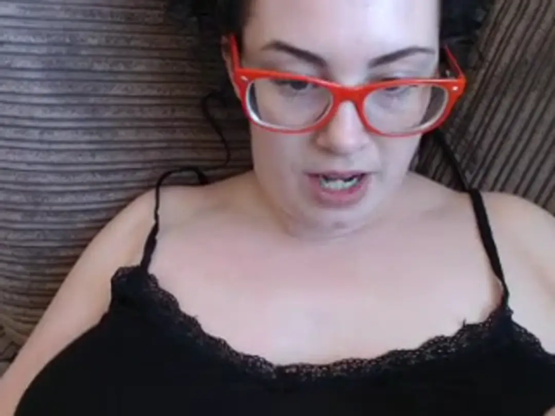 Video #62741 by Daisystarr_