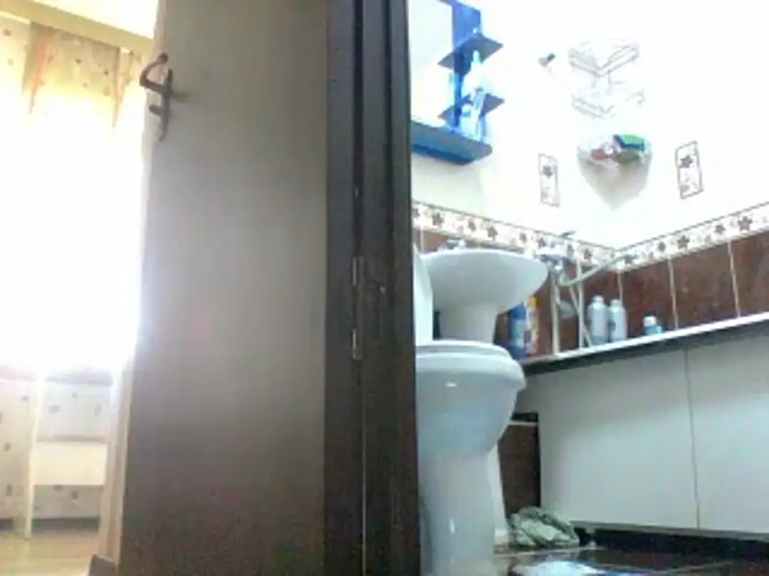 JannaCute19 video #59035