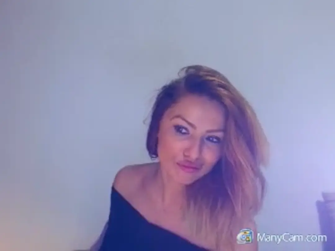 Chicaboomboom show preview