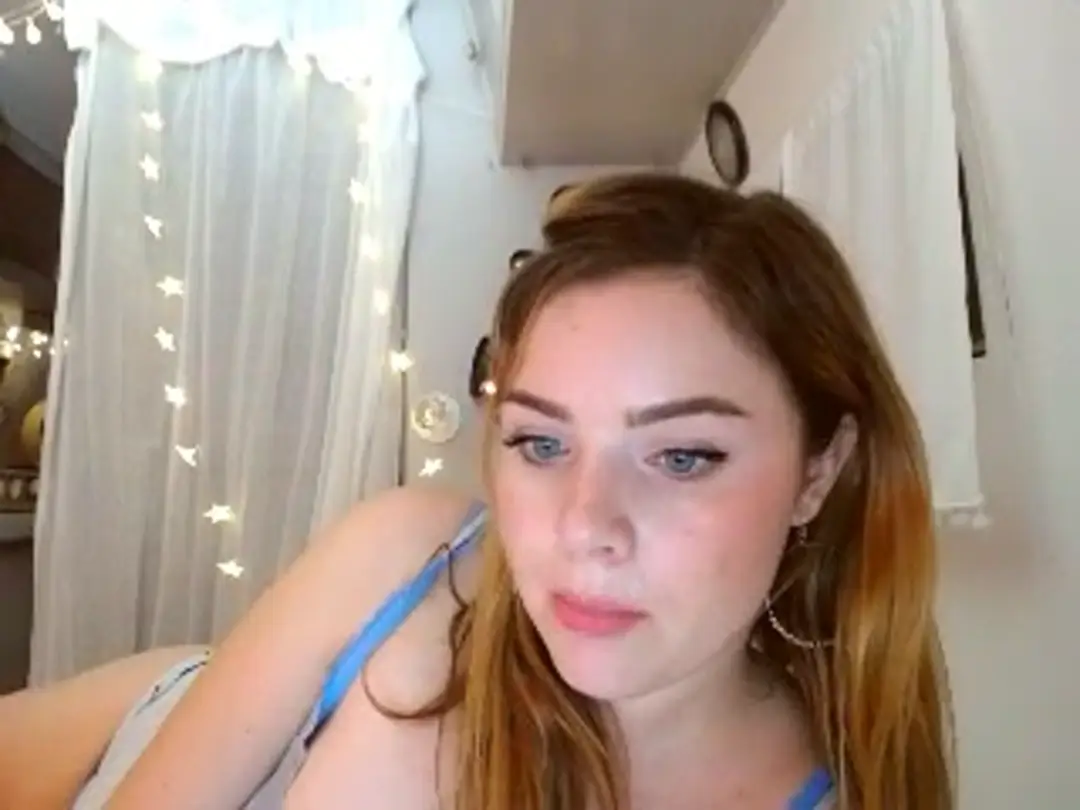 Video #57025 by HollieCakes