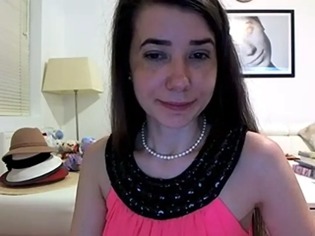 Godiva6 show preview