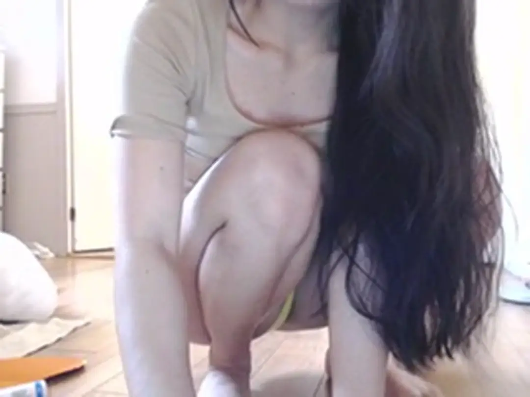 HawkBabe4u show preview