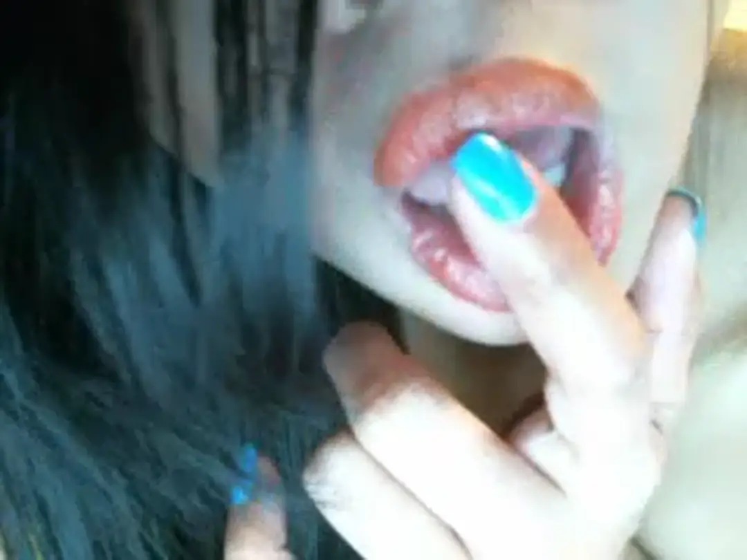 BarbieAnne02 show preview