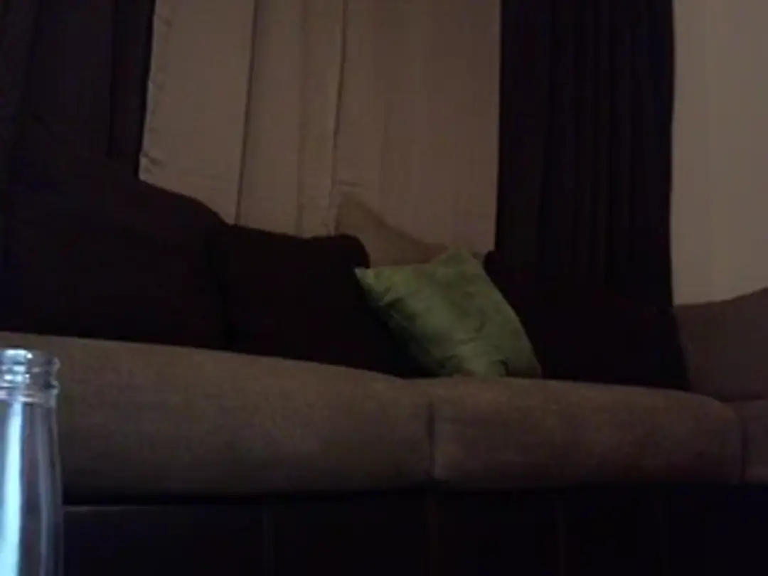 Pwincessxxx video #73097