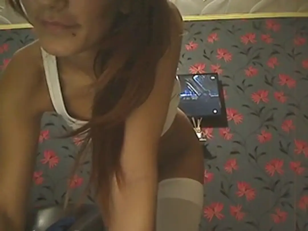 Video #44923 by Barbie_Girl