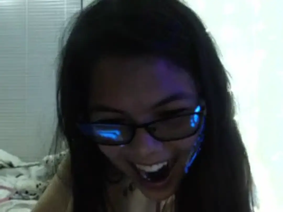 AvaPark video #42601