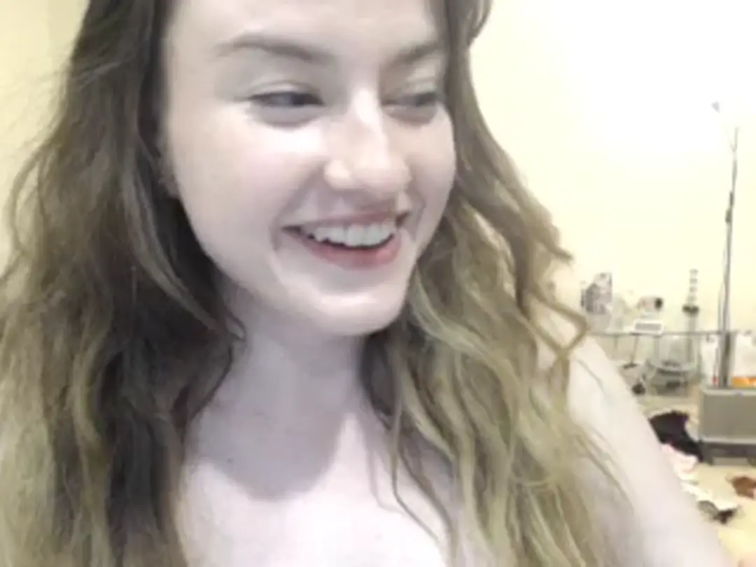 Mia_Snow video #71140