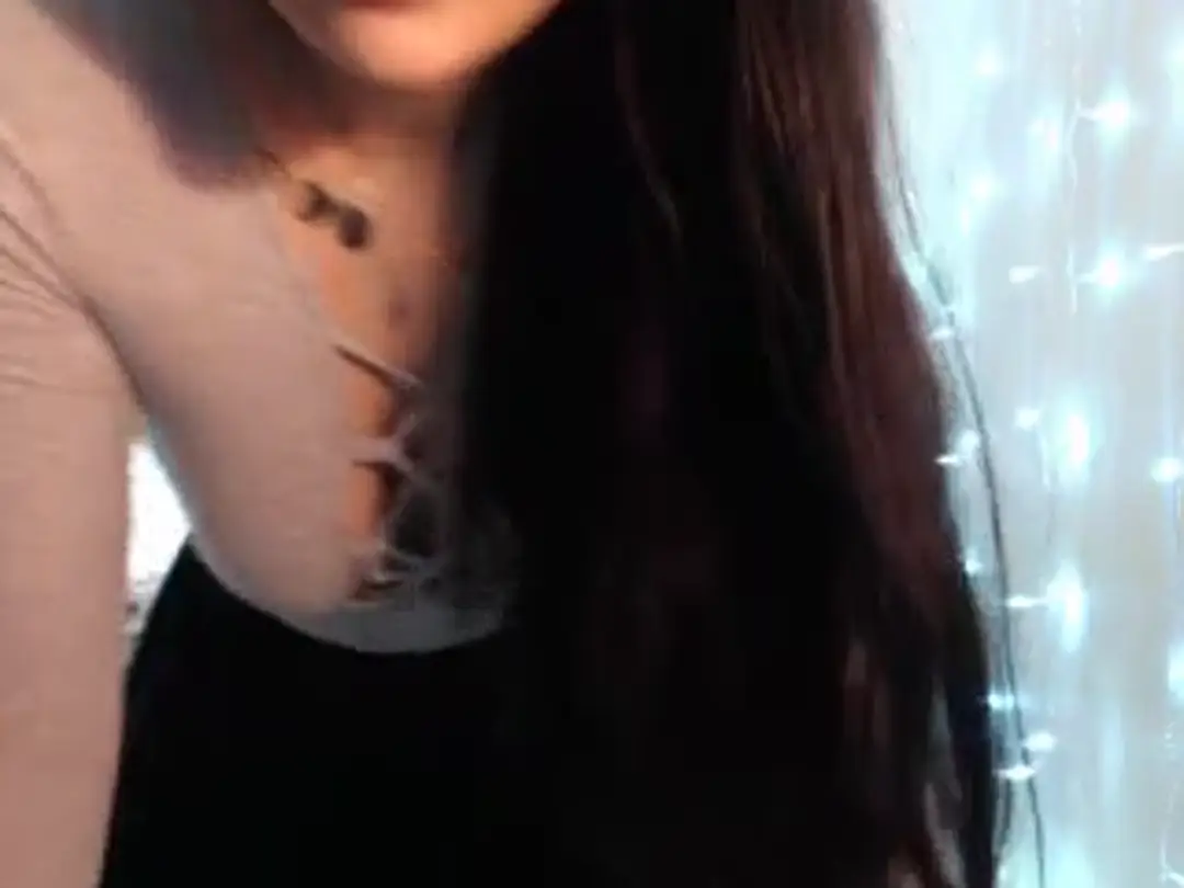 AvaPark video #42602