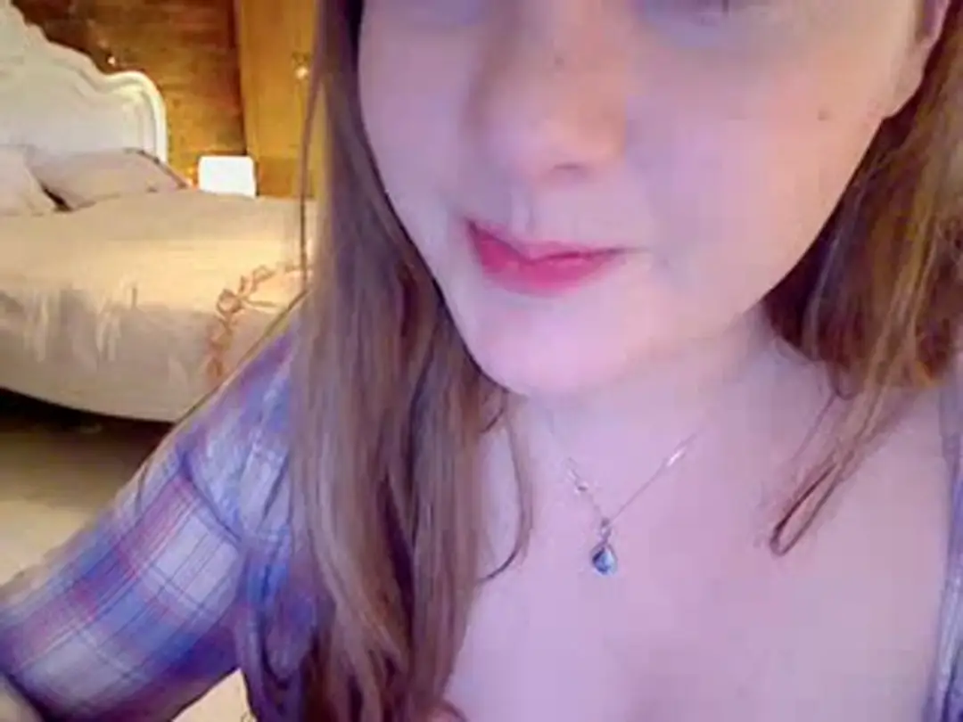 BettyBoopDoll video #60206