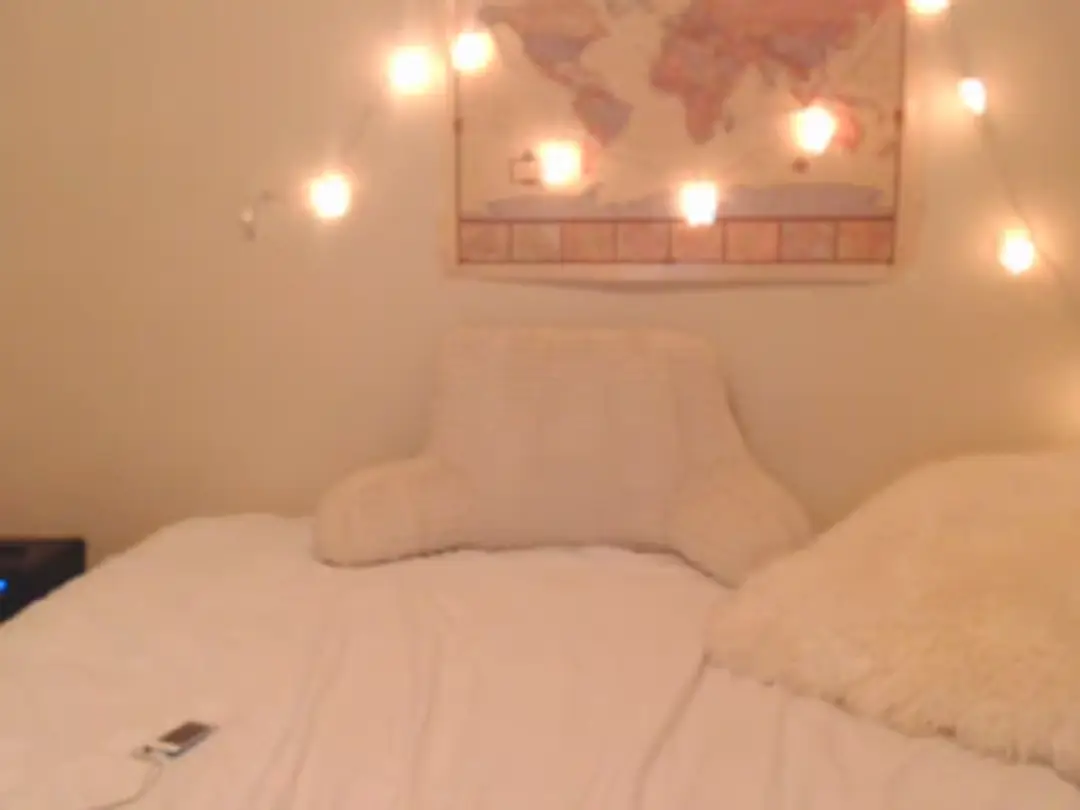 AlexIvy video #36752