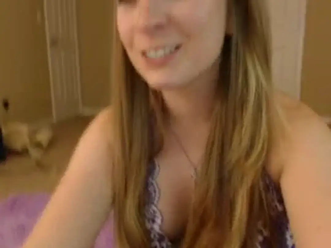 Video #46782 by BrantleyBlaze