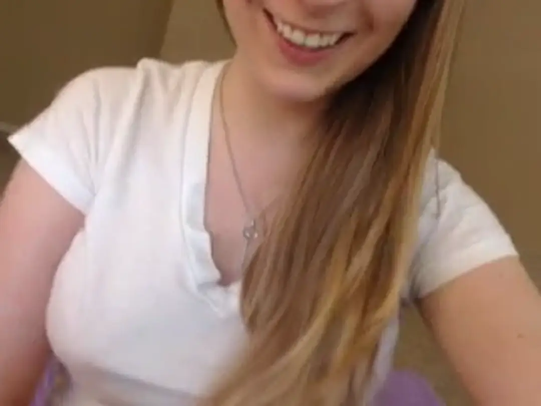 BrantleyBlaze show preview