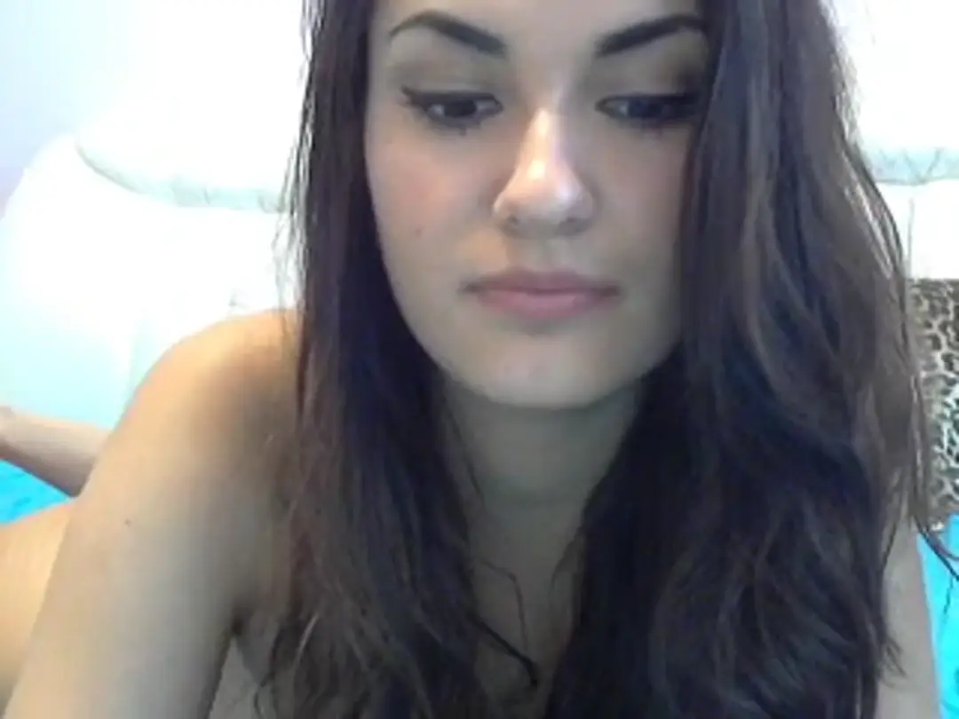 Carolin video #48747