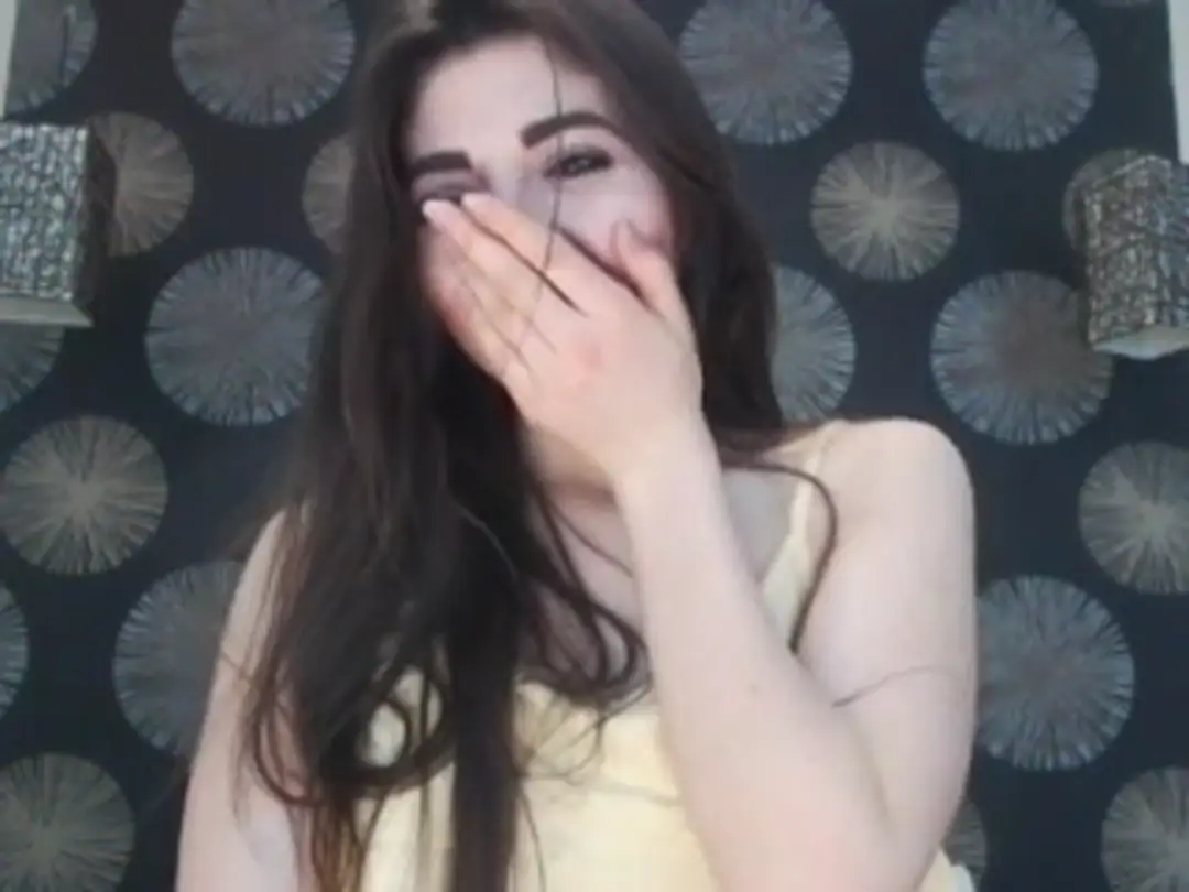 Video #34312 by Emmie