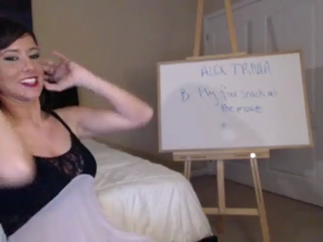 LexiHub show preview