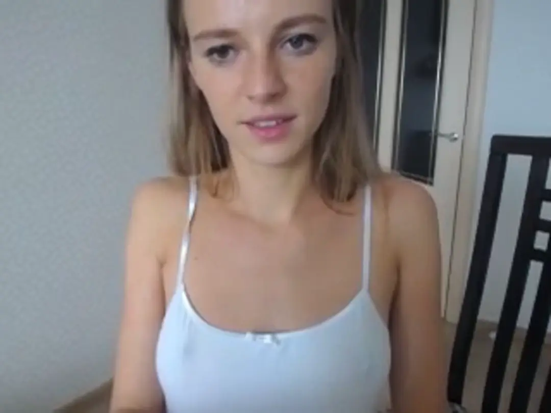 Wowkisses video #92264