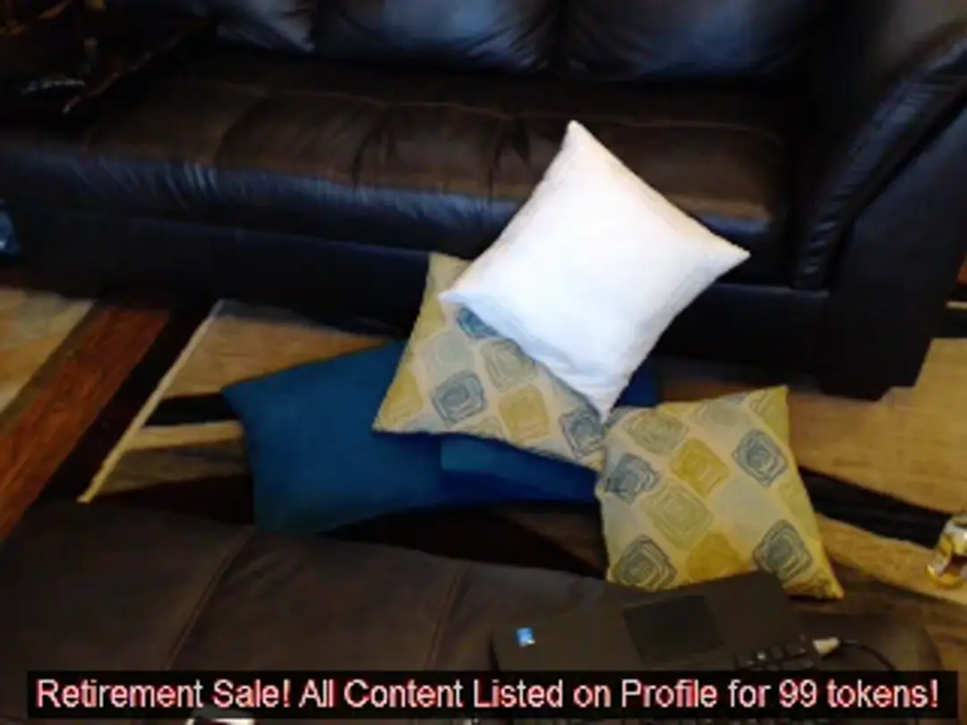 Video #36461 by AlabamaWhirly