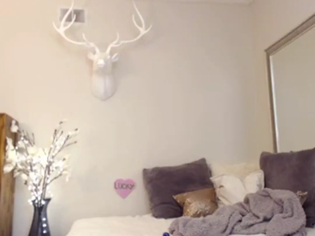 Video #34293 by Emmalee