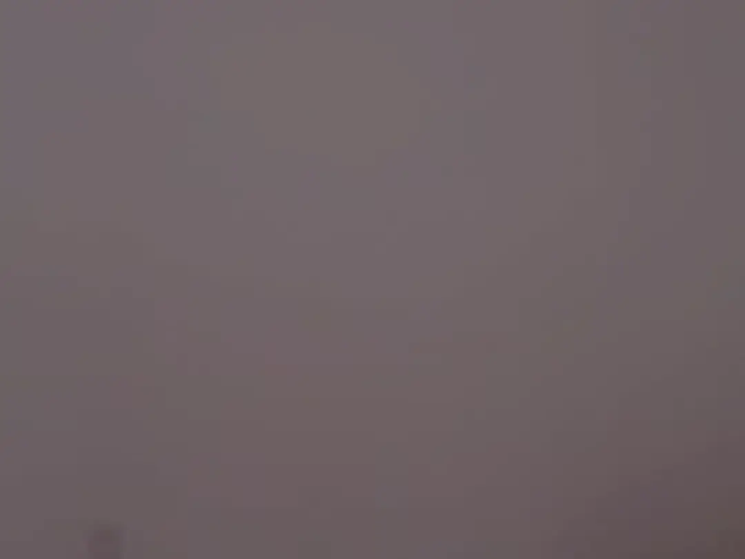 Video #60935 by KATEELIFE