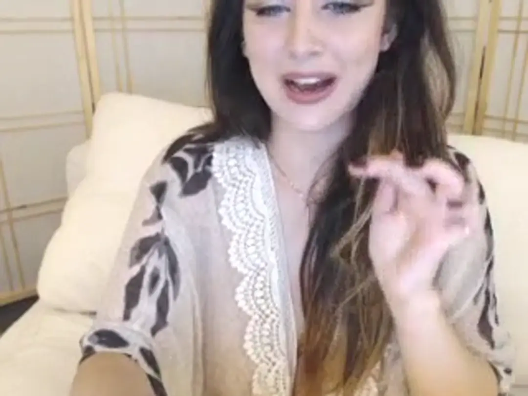 Video #71340 by MightyEmelia