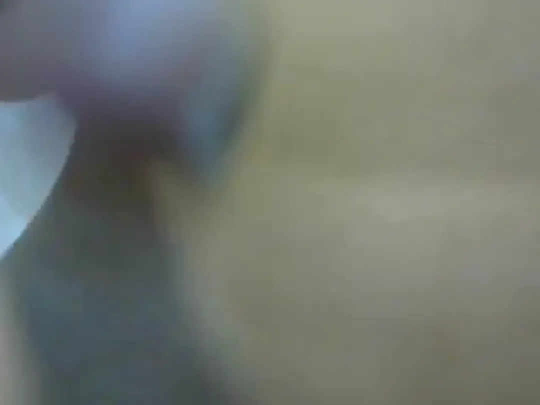 SweetEve video #87337