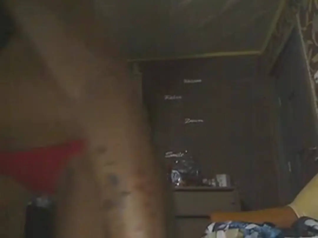 Video #44924 by Barbie_Girl