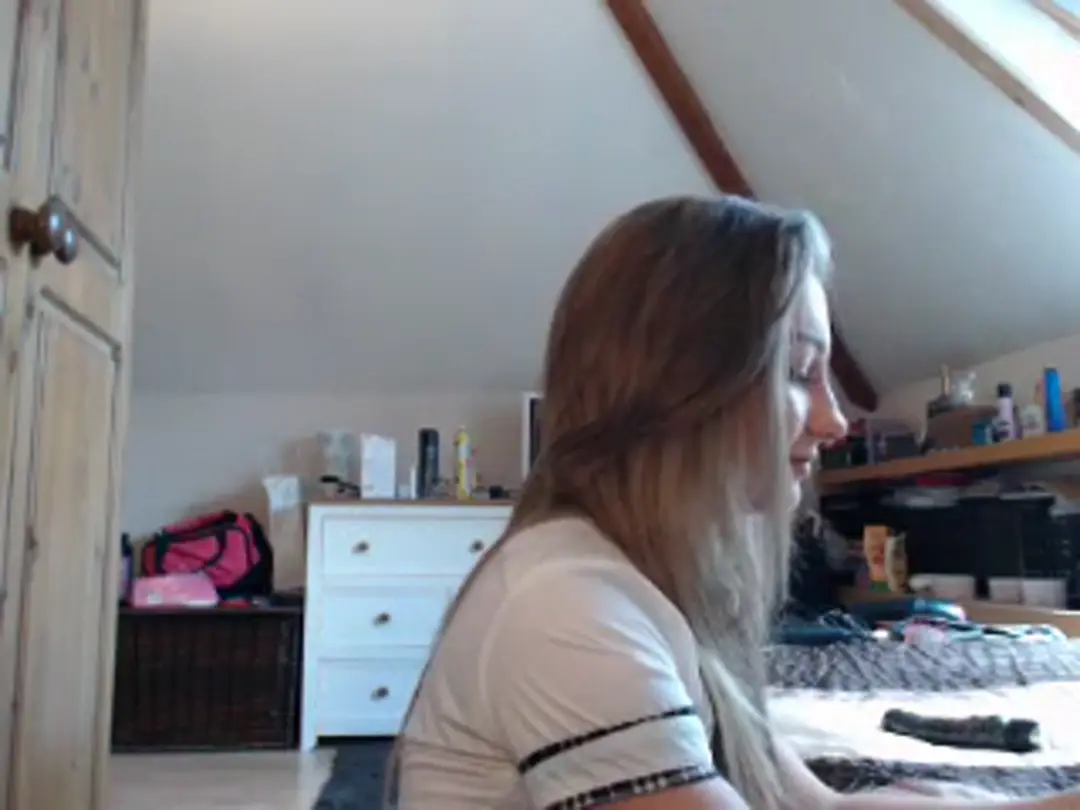 MissyJayJordx show preview