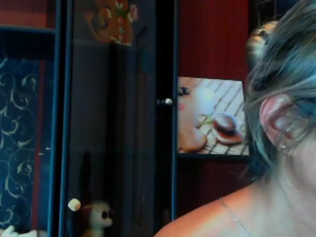 Video #48217