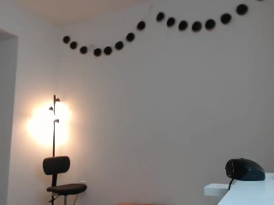 Reycharlz video #80494