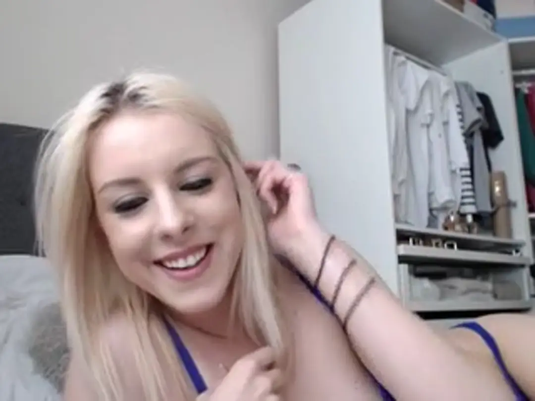 RaeRae_ video #68408