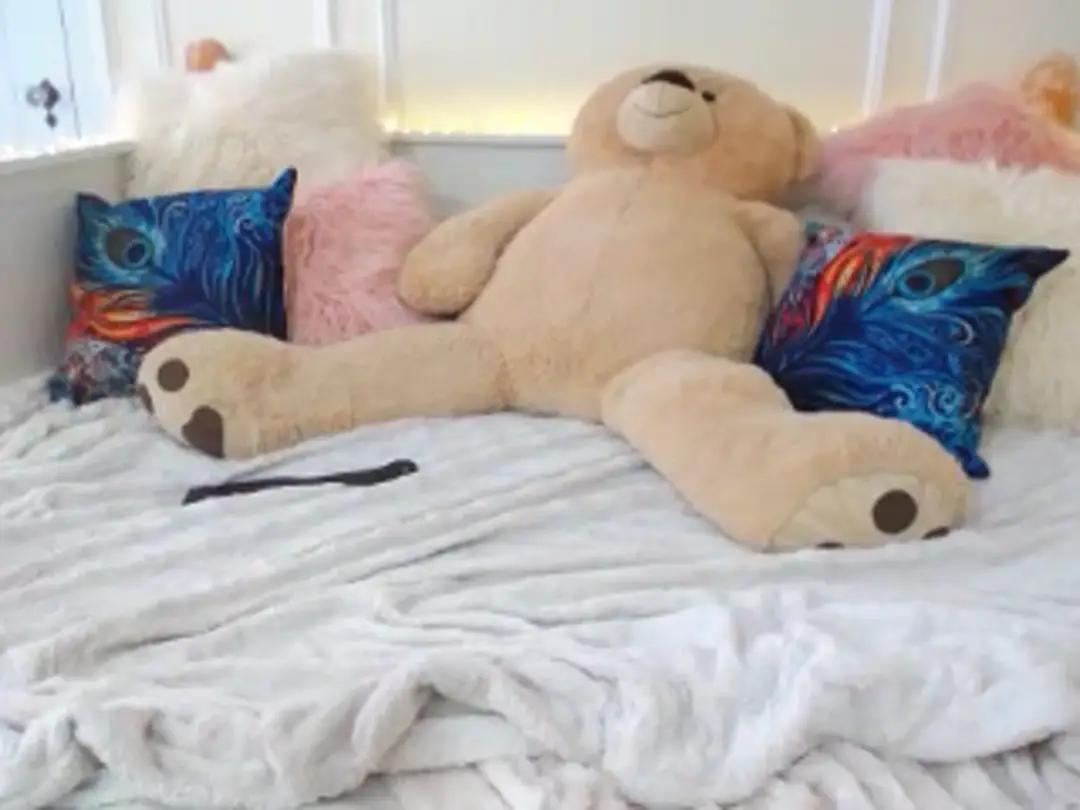 SunnieJones video #87029