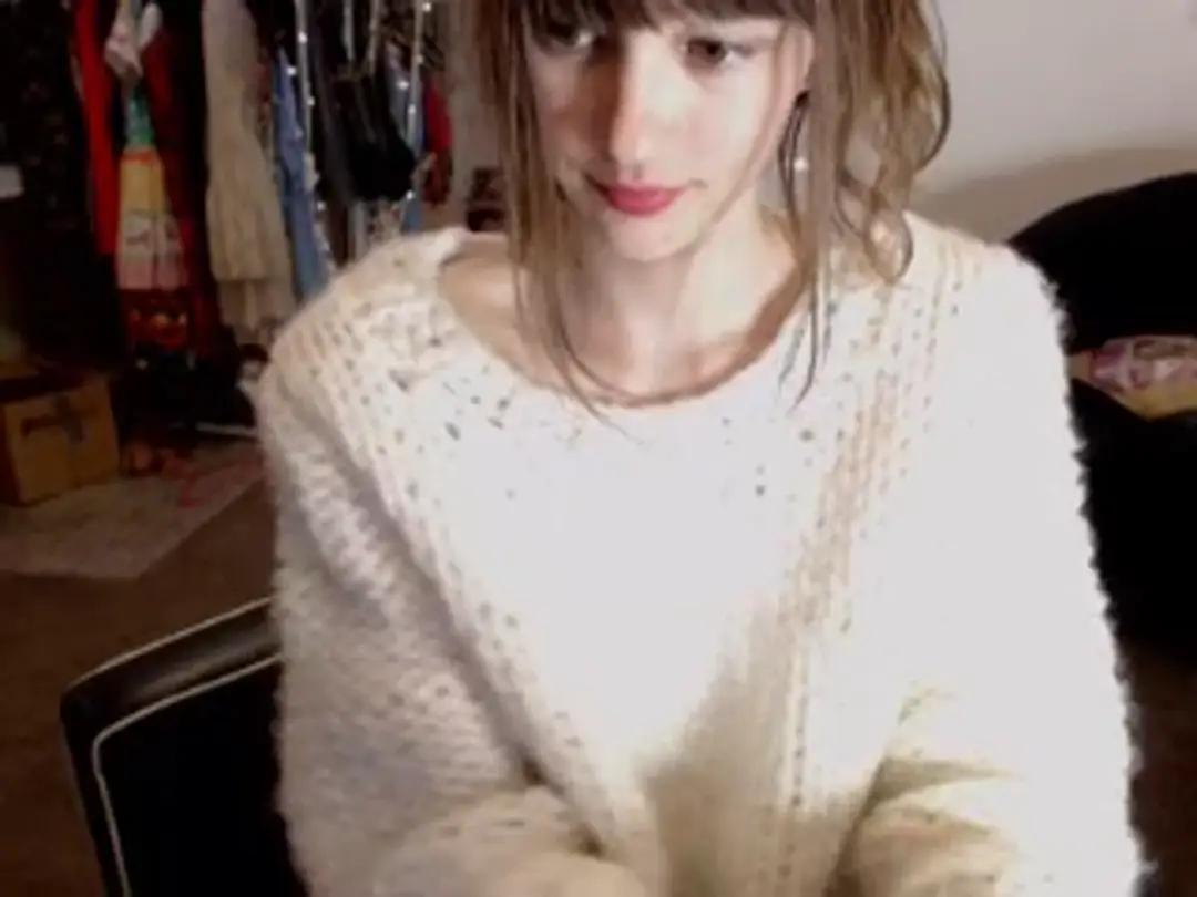 MissAlice_94 video #72101