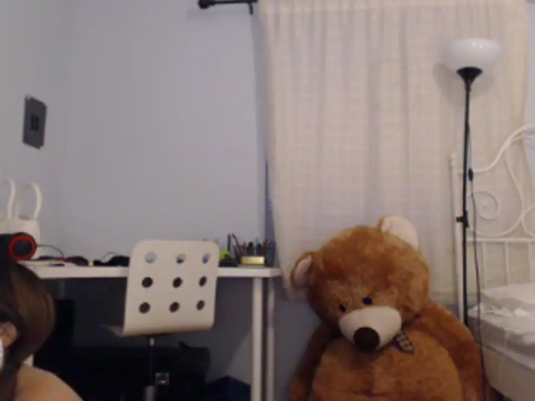 BabyDoll show preview