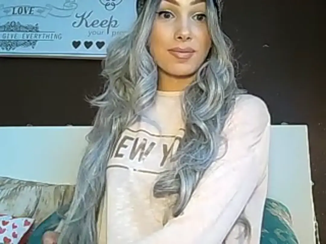 EssexPrincess show preview