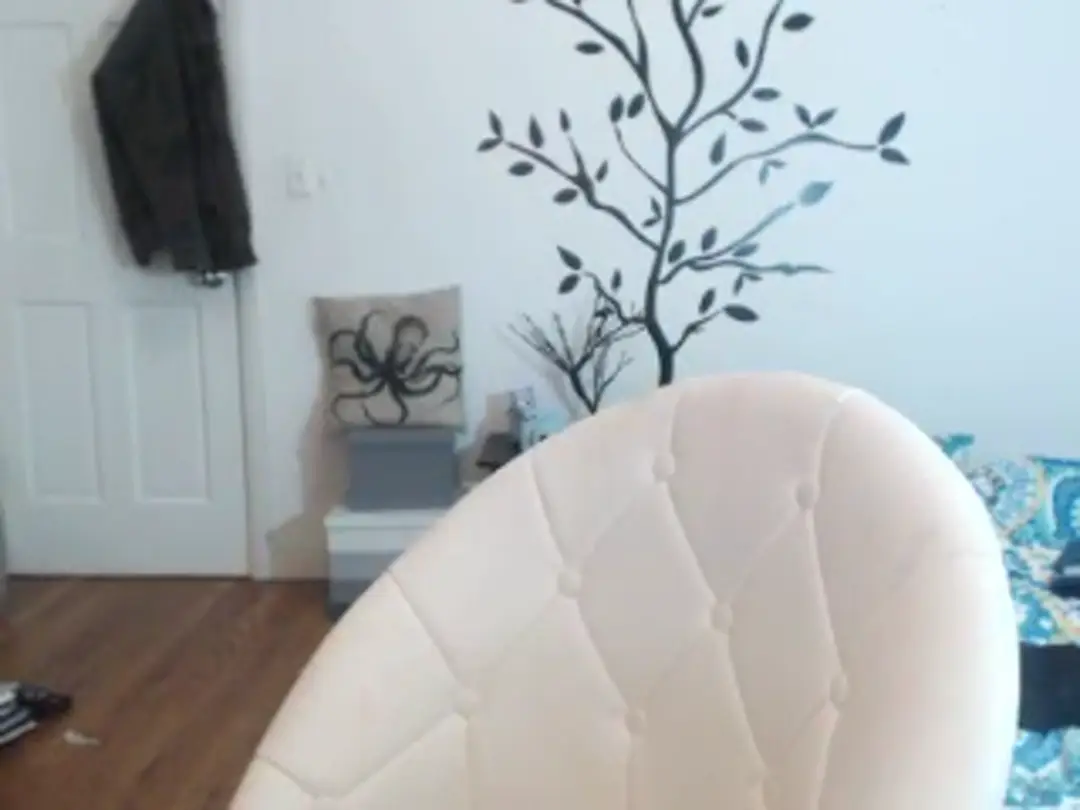 KittyKatLuna show preview