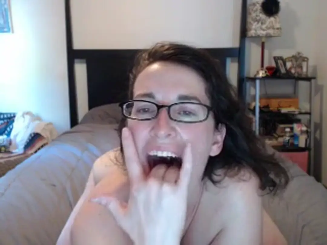 Video #30878